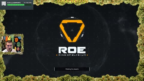 SLAYING SESSION   IN THE SMOKING SECTION