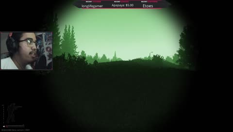 144 TARKOV ˙ ͜ʟ˙