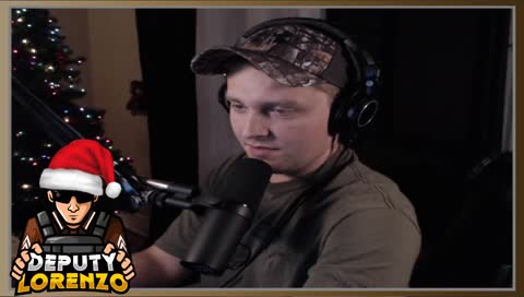 #18 | David Edward 30 | Brand New House and New Rank Patrol! | ArmA 3 Project Life