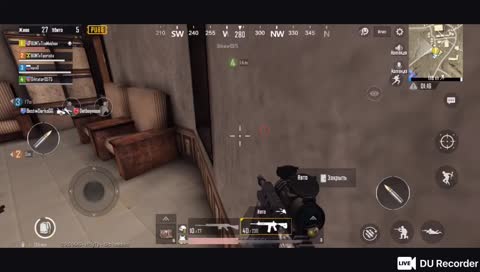 У кого-то уже утро, а у кого-то еще вечер!🤓