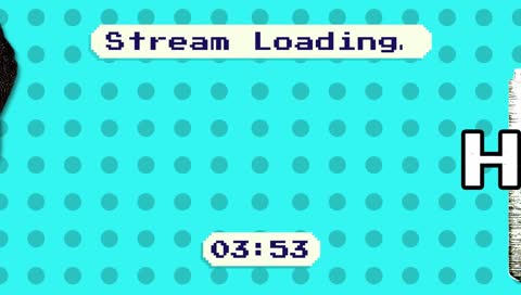 [PS1] Game Show Night - Jeopardy - Real Hardware