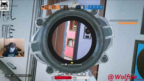 10+ Kill Games! Join the Giveaway!