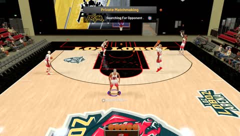 Pro am