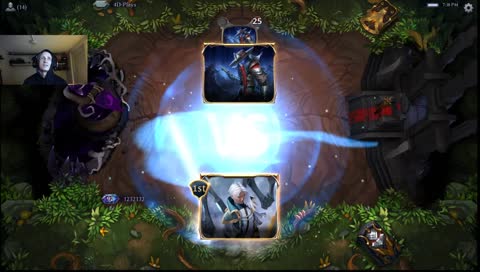 !Drips !Drops !fun times