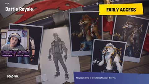 New Shotgun Bopppppin!! (18/20 Sub Goal!) (700+ Wins) #SACKPACK