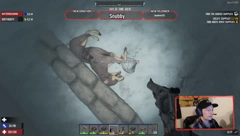 A17 - Lets Ride Bikes!