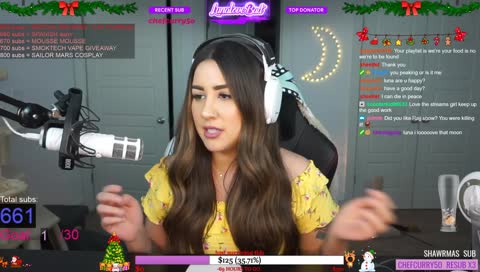 🌙just finished Rajj🌙✨hii✨ !DONATE !SUB !DISCORD