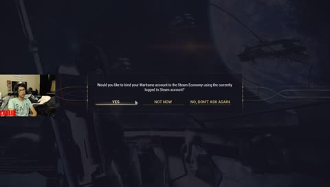 I suck. I suck. IIIIIIIII SUUUUUUCCKKKKKKK