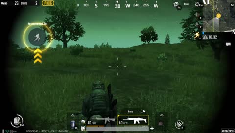 анти скилл 18+