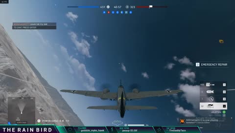 Cyber Monday raffle! Free Android TV Box - $69 value (!giveaway) (!discord) - Enter raffle!!> !SR !raffle [ticket#]