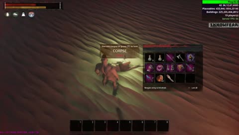 Saga RP- pvp (Just some fun OOC fights)