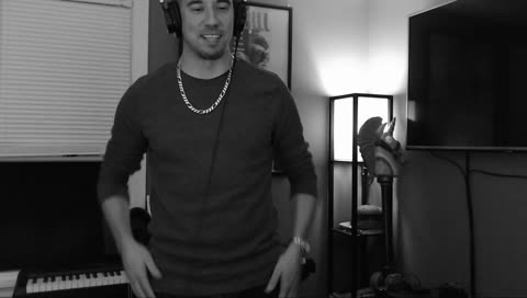 I’m dying literally🤣😂😂