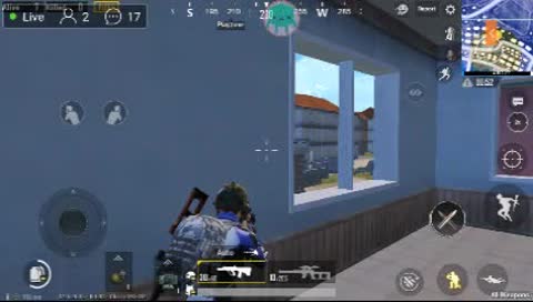 KNOW IN GKS/TOURNAMENTS TOMORROW/FOLLOWER GAMES