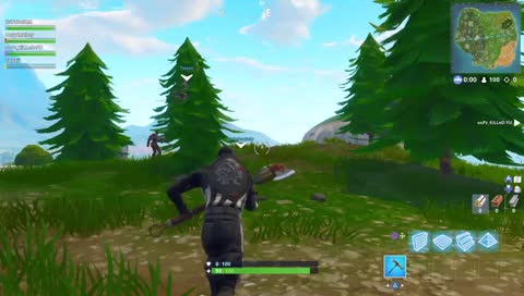 PS4 | I’m back? I hope. | !sub !inv