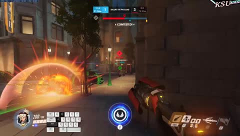 [Peak 4445 Support] ASMRtist | Christmas Queues / Diamond Account | Let's get into the holiday spirit | Join my Discord! - !discord