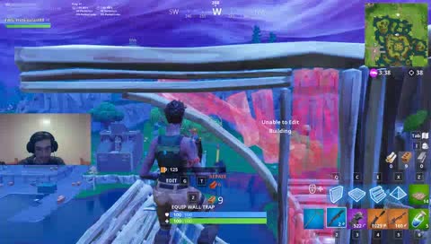 Getting 400 wins... one win away!!!!