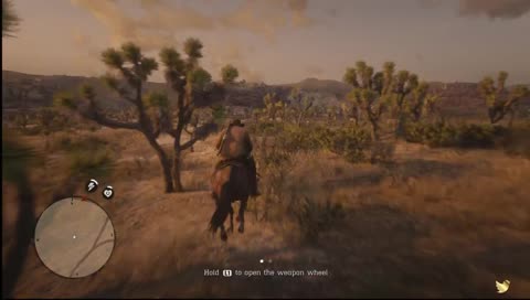 【PS4】 ※How Virtue won the West Online※