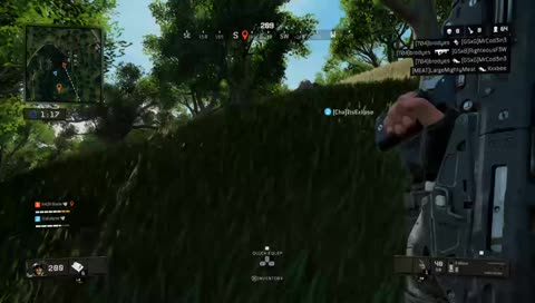 [XB1] Bippity Boppity Blackout! | Twitch Affiliate | Black Ops 4 Xbox One | Xbox