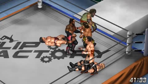 [PC] Random Sims, Edit Stuff, Etc.