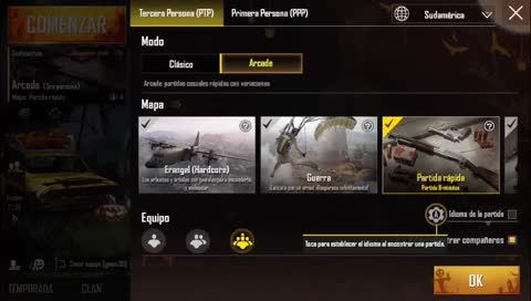 ¡Estoy de vuelta! 🔥❤️😍🎮