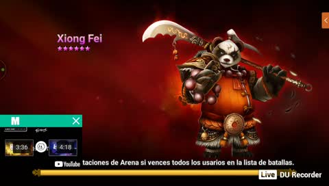 lo mismo de siempre proc proc y proc