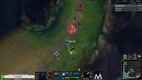 Preseason Fun! Let the Games Begin!