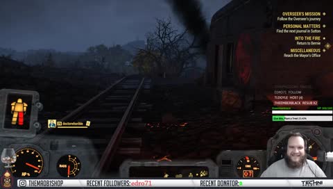 Pepperoni Rolls // !rk !prime !discord