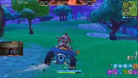 Pro Controller on PC !giveaway