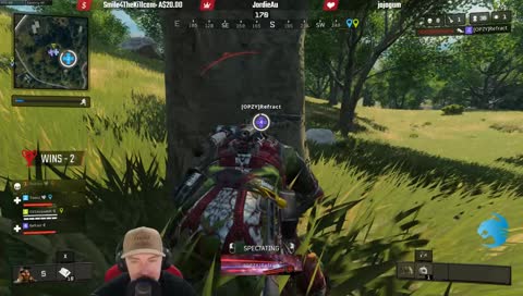 AUS ~ Your moves are weak! ~ !giveaway !movember 