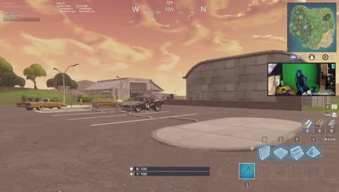 2 days til my bday woot, I'm getting old!