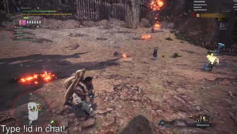 rest in pis--wait...