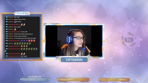 ChitChat ~ I'm alive!! | Then some fun! ~  #GoodVibesOnly