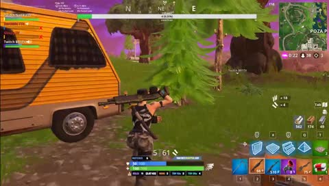 farmenado wins squads!!!