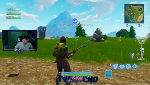 (PS4) GIFTING SYSTEM?!!!! !yt !social !discord (ROAD TO 2K FOLLOWERS)