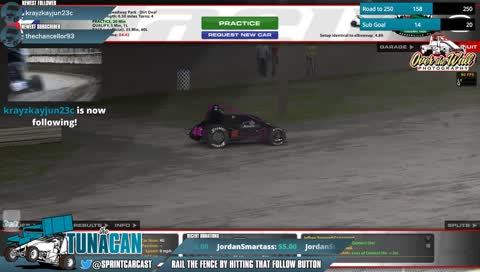 When Wheel doesn`t work