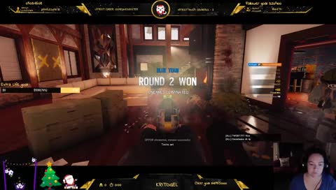 Happy Tuesday! | Road to 350 |