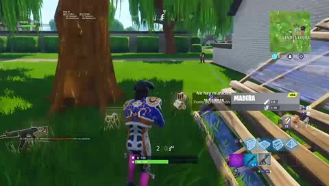 jugando minecraft ndeeeeeeeatahahahhahaha skete