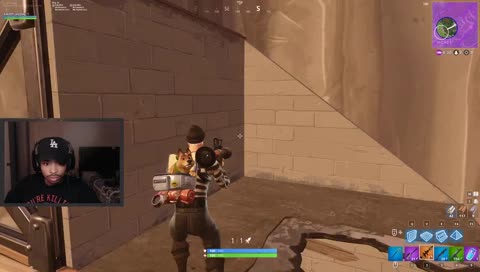 All Night Stream, Lets Go Boys!!! | !discord | PC | (ง ͠° ͟ل͜ ͡°)ง