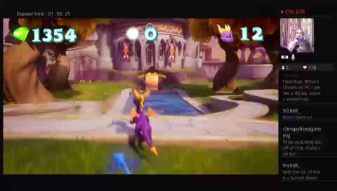 Beers, Beets, Brittanystar Galactica