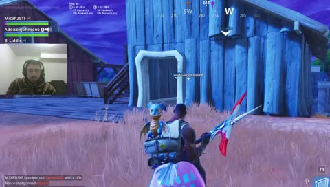 chillin like villains, tryin to stop the killin


