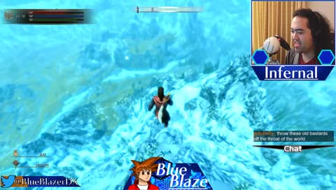 [150+ Mods] LET THIS SEMESTER BE OVER ALREADY