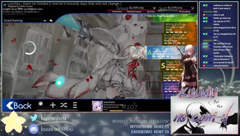 akatsuki server yeehaw
