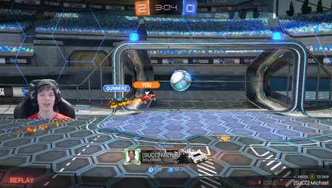 Hexxit wit the doods