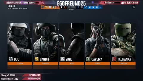 [PC/GER/Ab18] Mal sehen was so geht.  !raub, !credits  usw.