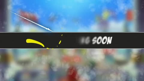 Clean -Up Crew Round-Up