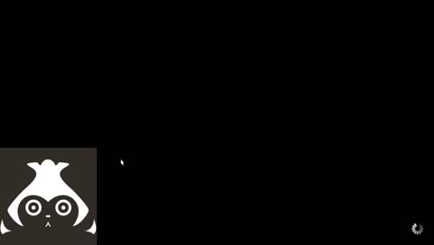 [Feast]Light Party: Epic Scrims