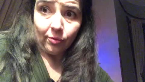 starstryder's mobile stream