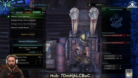 [PS4] [ENG] More Clickbait.