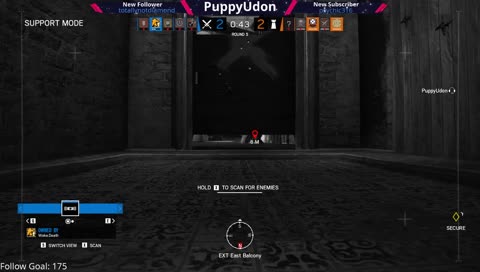 [NA/PC] Carrying a Plat. Come chat with us :)