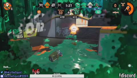 Scrims, col0, solo, and raising funds! | !dpg !g6